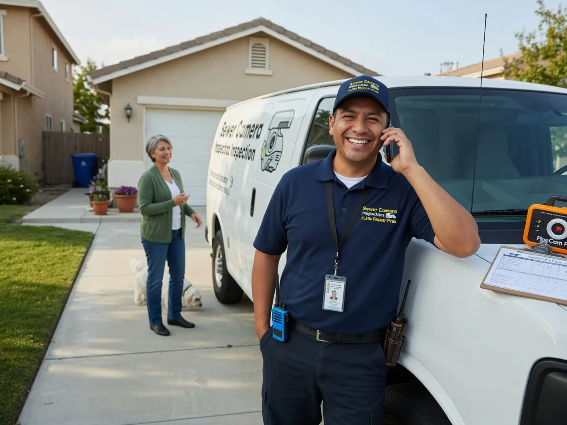 Sewer Line Repair Westbury, NY FAQs